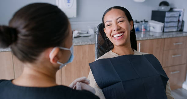 Best Veneers and Lumineers  in Ronkonkoma, NY